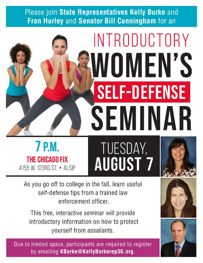 08072018 Self Defense 650