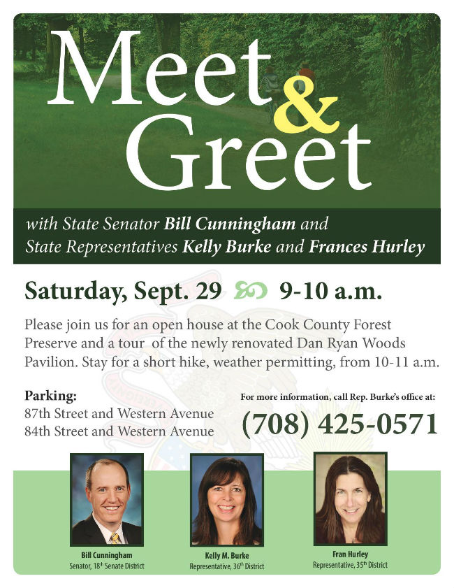 0929 Meet and Greet Dan Ryan 650