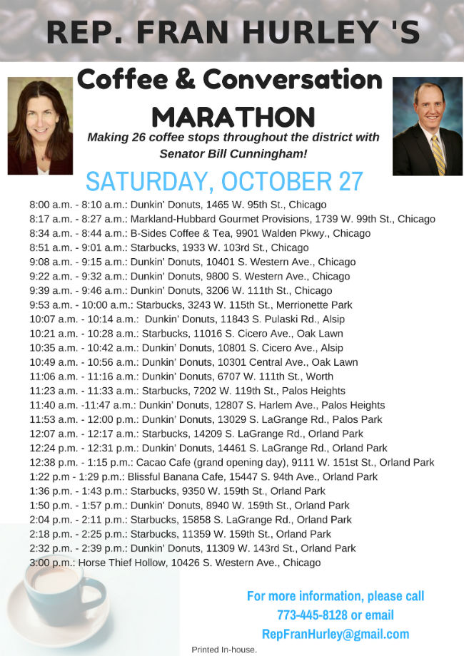1027 Cunningham CandC marathon flyer650