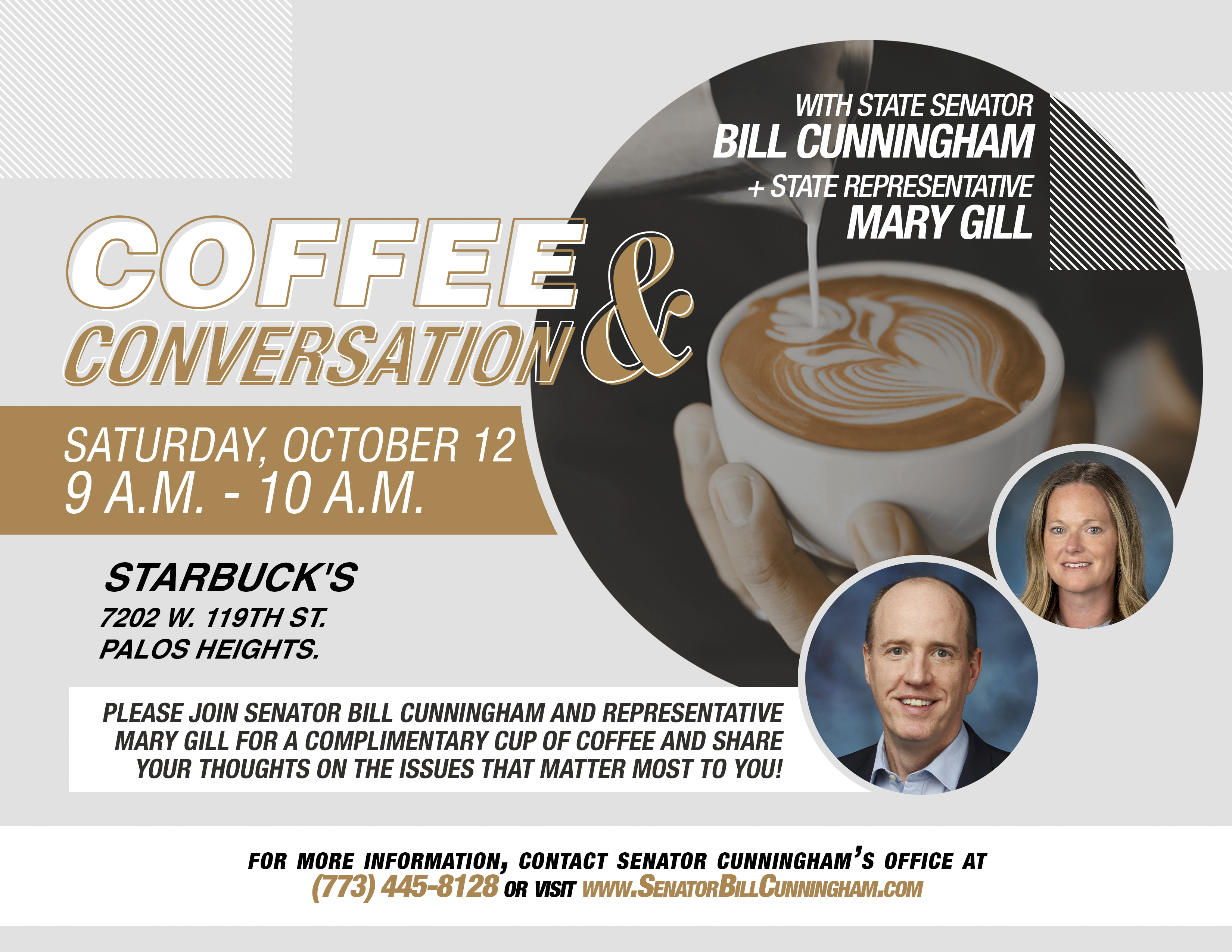 CunninghamCoffeeConvo 10.12.243