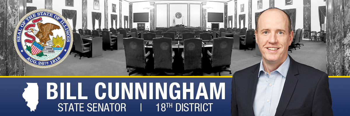 cunningham logo 2024
