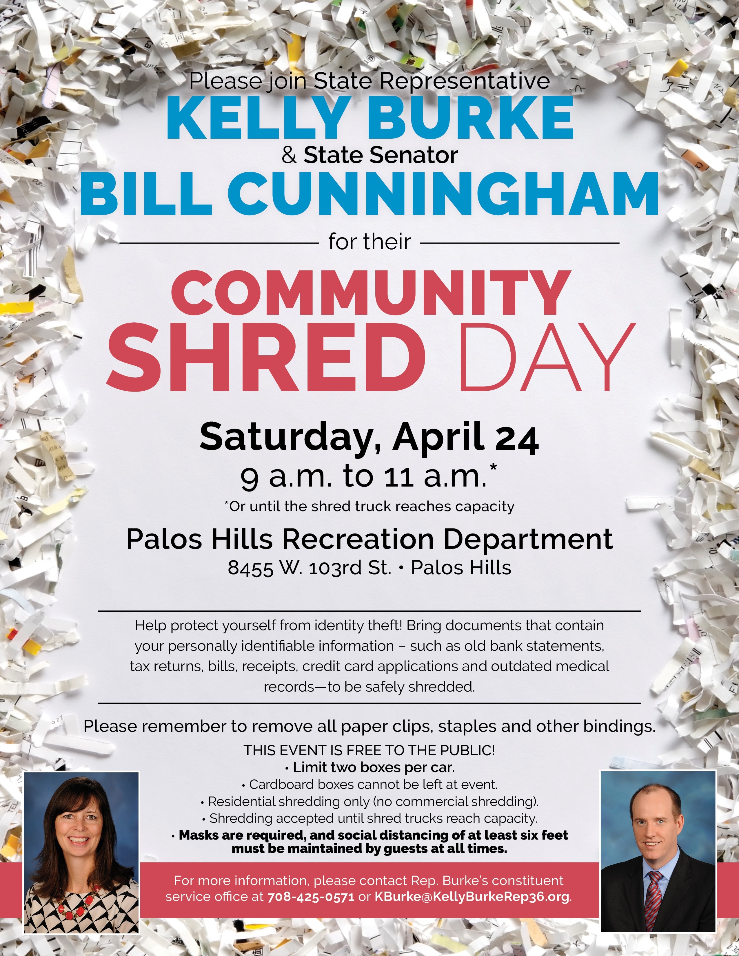 Burke Shred Day 4 24 WEB 002