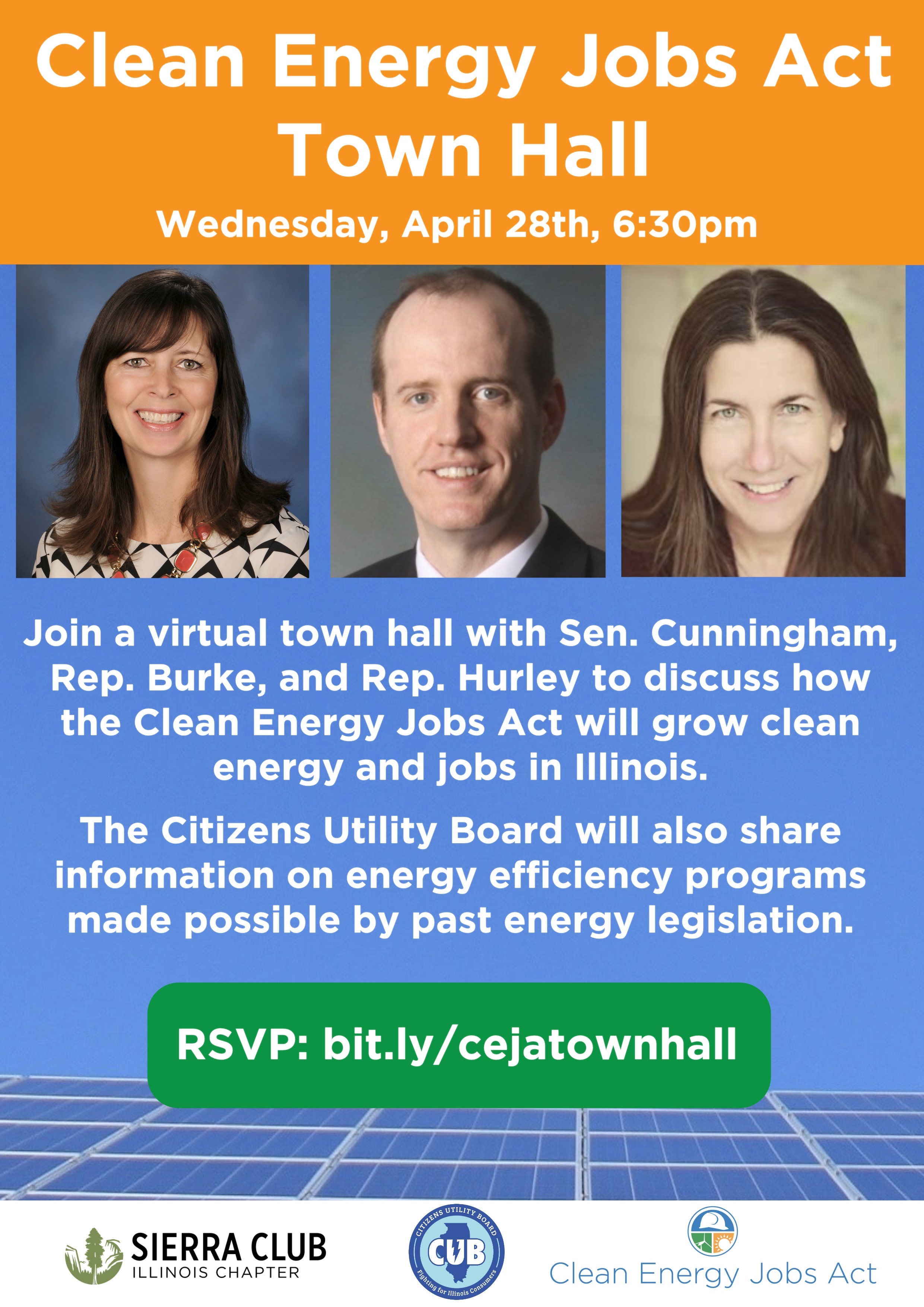 CEJA Town Hall 4.28.21 002