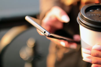 CellPhoneCoffee