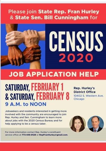 Census workshop 2 8 20