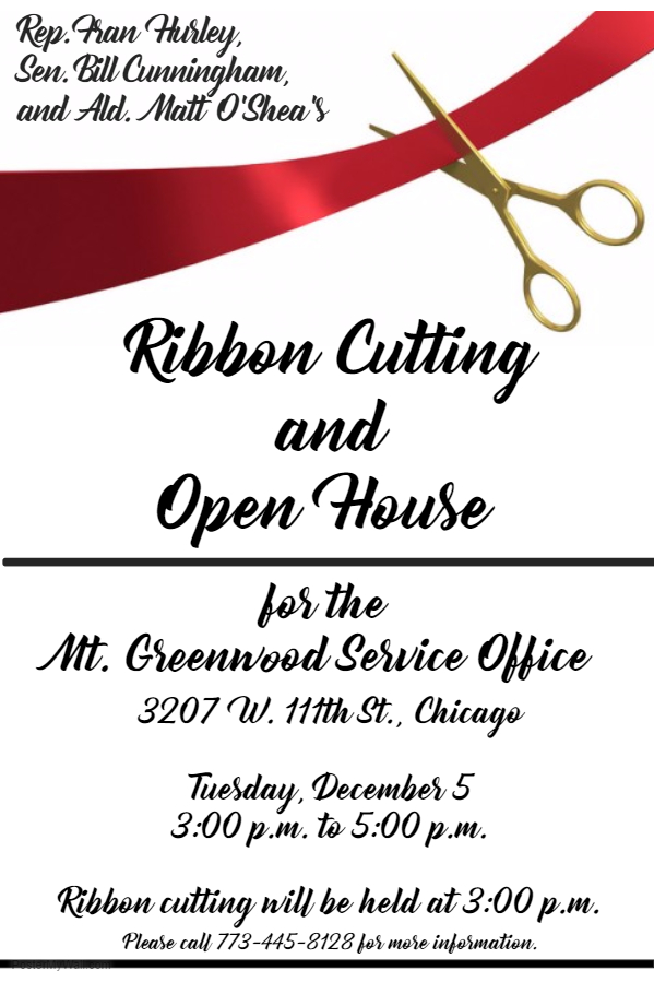 Copy of RIBBON CUTTING CEREMONY 4