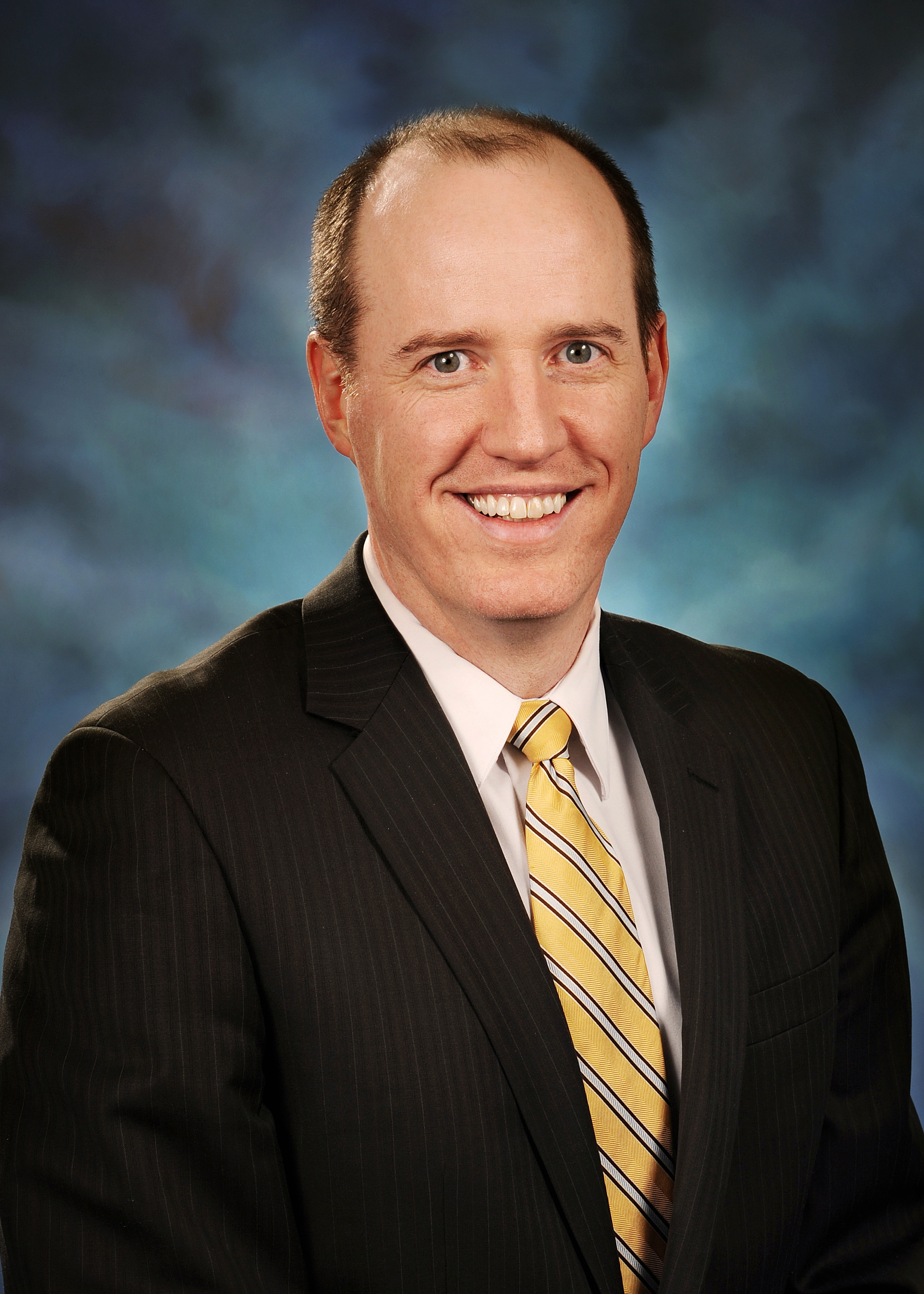 Cunningham2014