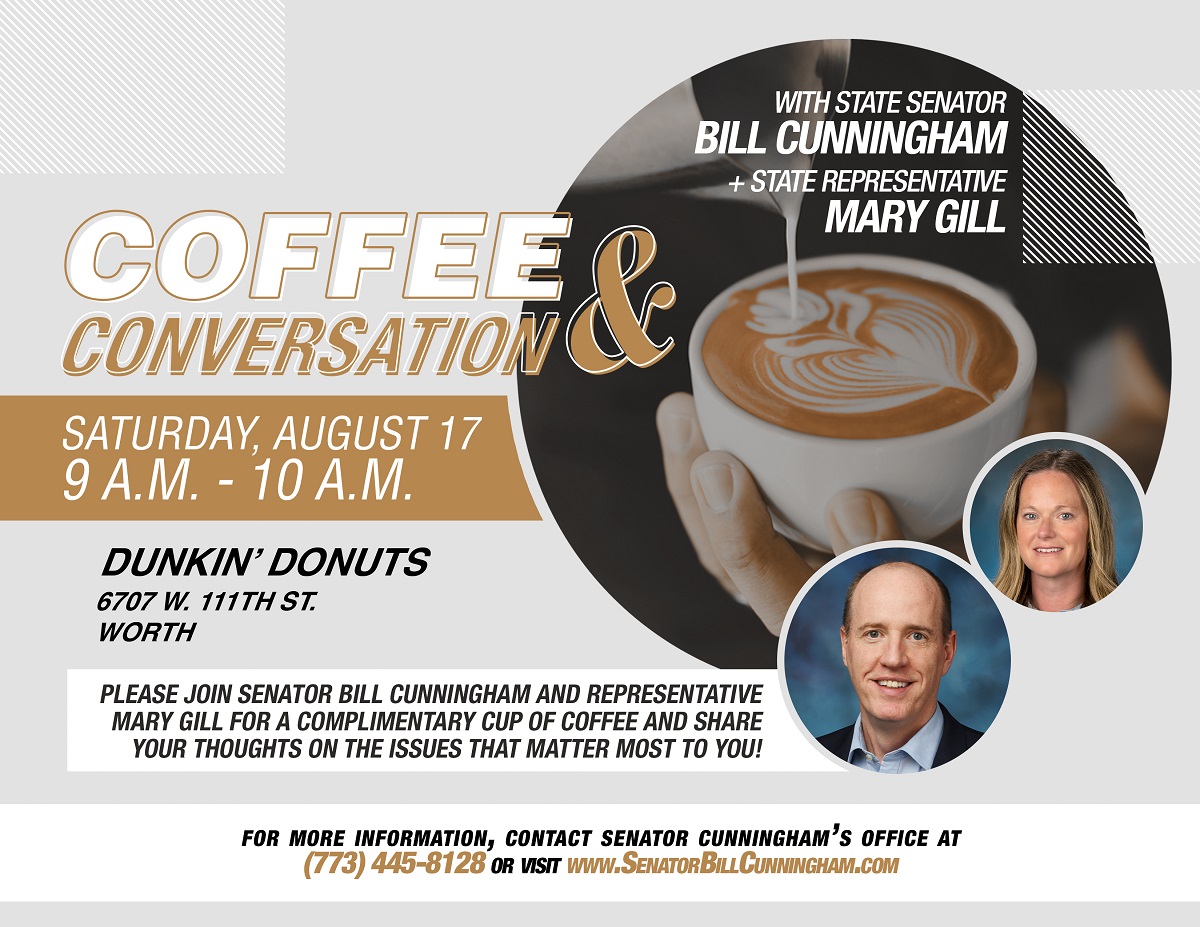 CunninghamCoffeeConvo8.17.24