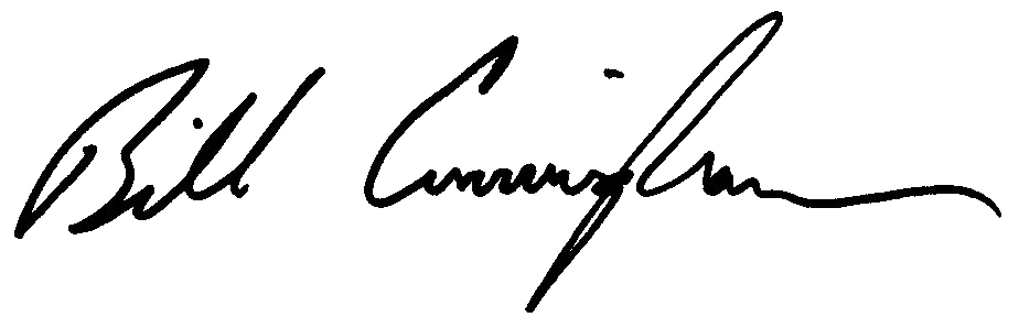 CunninghamSig