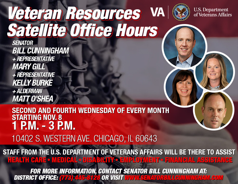 Cunningham Vet Resources