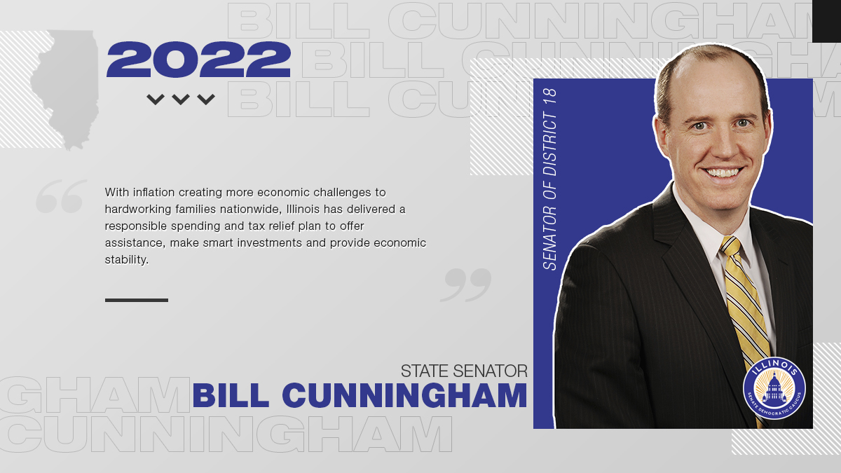 Cunningham