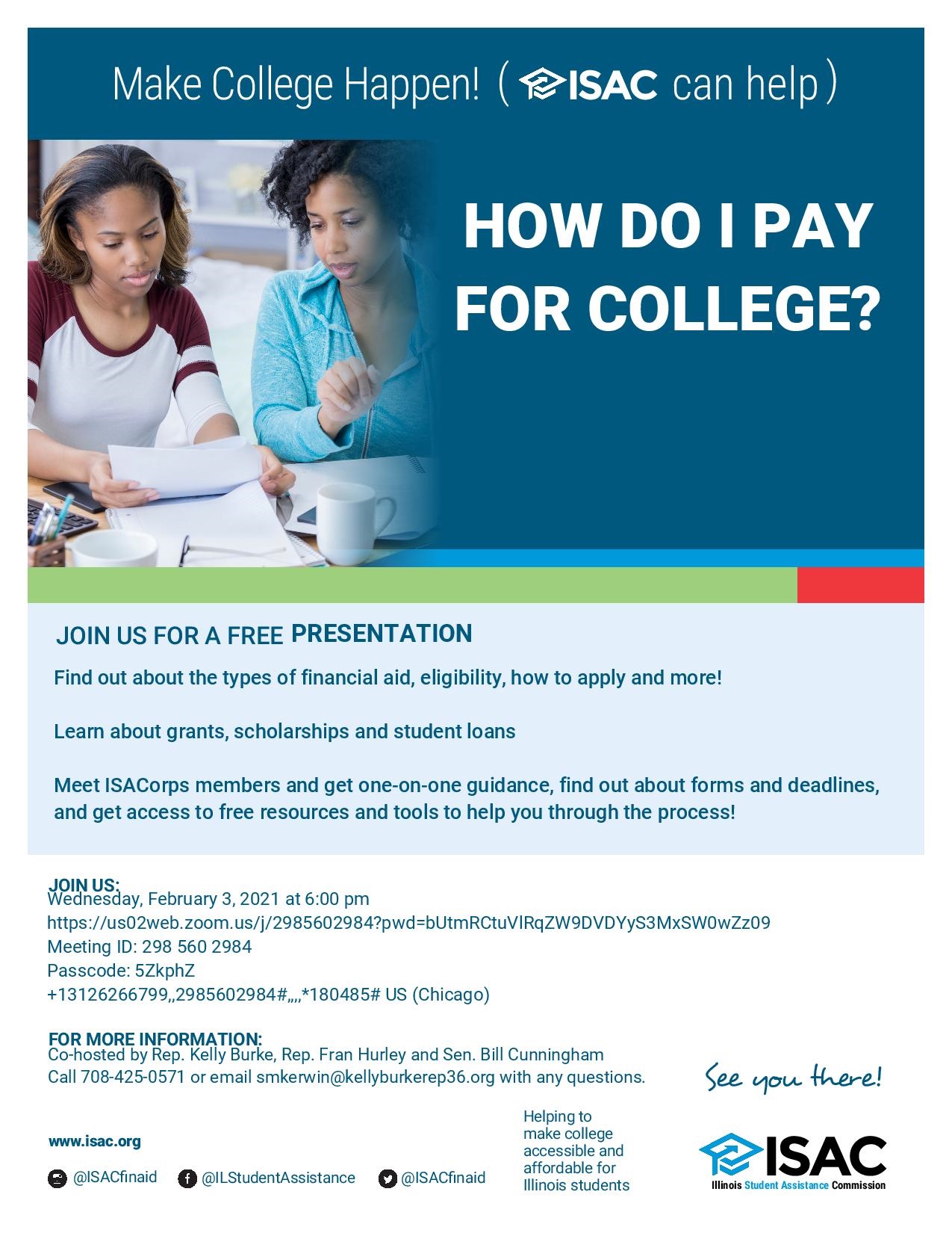 Feb 3 financial aid flyer final JPG