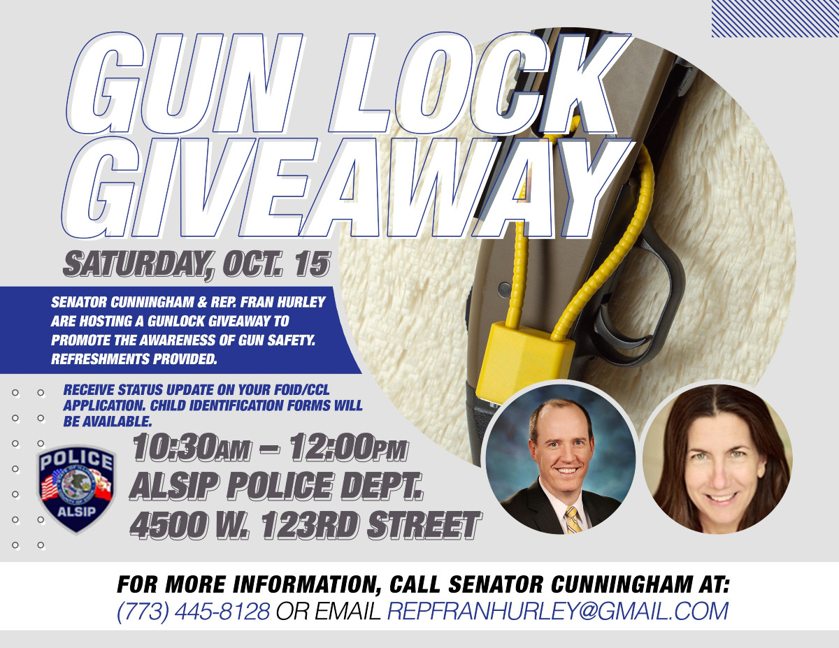 GunLockGiveaway101522