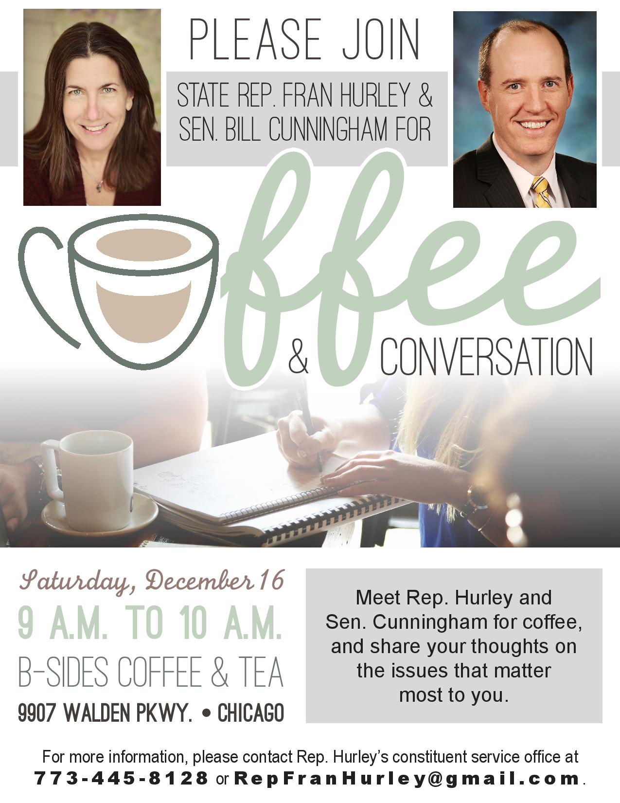 Hurley Coffee and Converstation 12 16 page 001