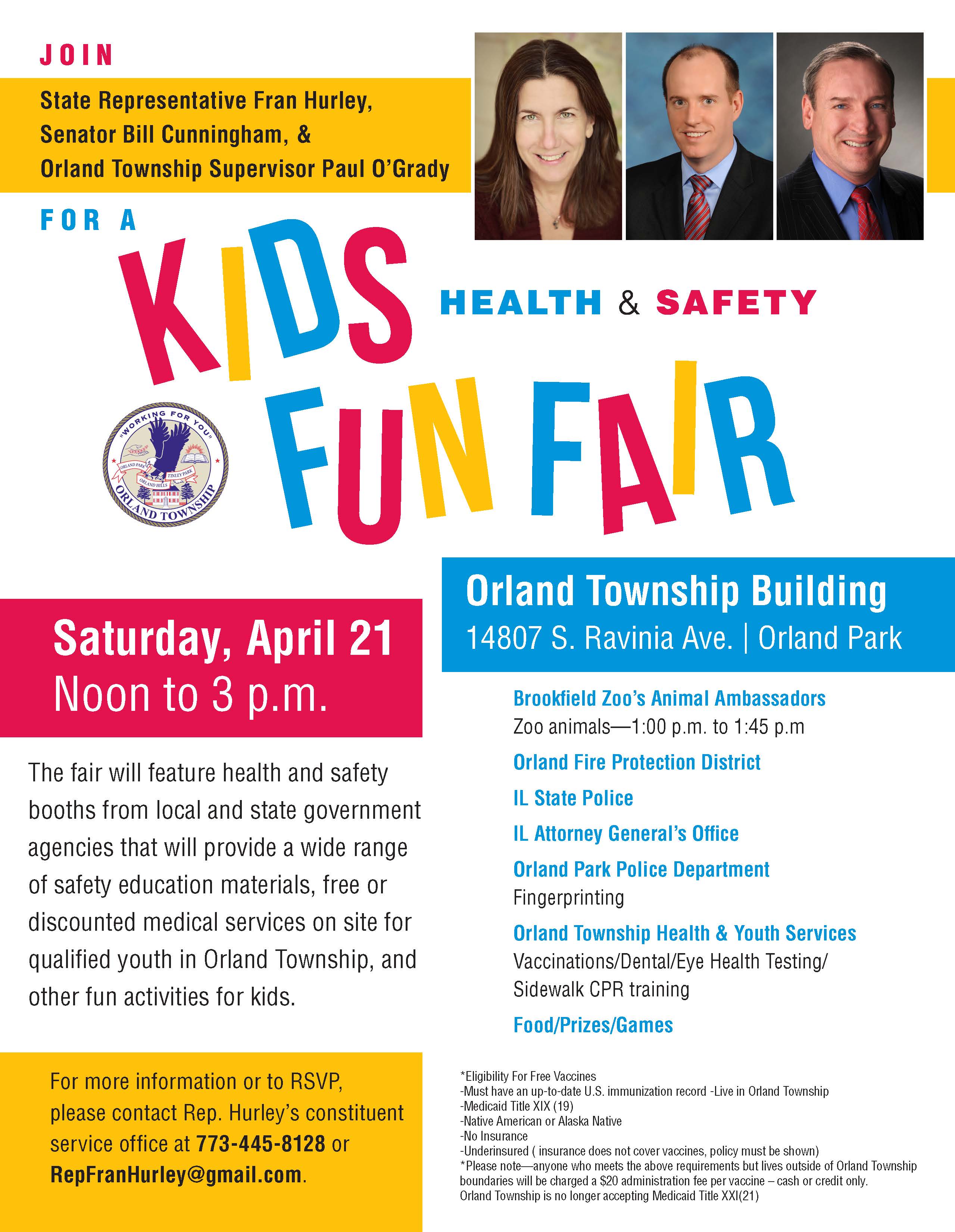 Hurley Kids Fun Fair 4 21 18 updated Page 2