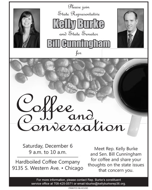 KBurke-Coffee-and-Convo-12-6-14