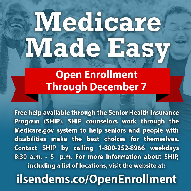 MedicareMadeEasy650
