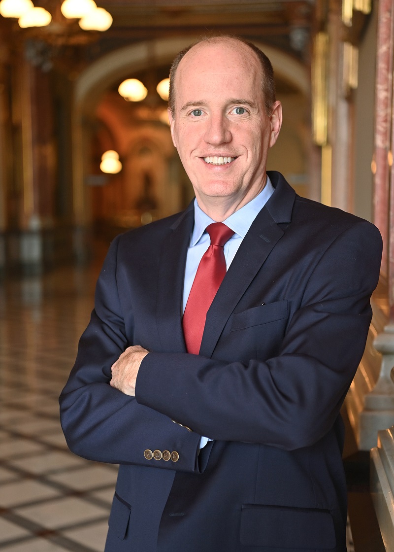 Cunningham