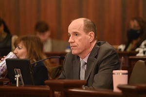 Cunningham