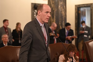 Cunningham