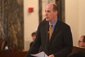 Cunningham