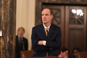 Cunningham