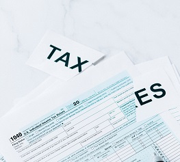 Tax Cut 2
