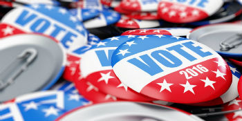 VoteButtons350