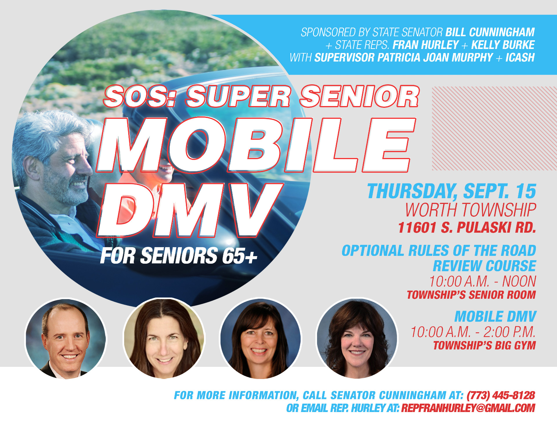  SOS SuperSeniorMobileDMV 2022 1 Remake
