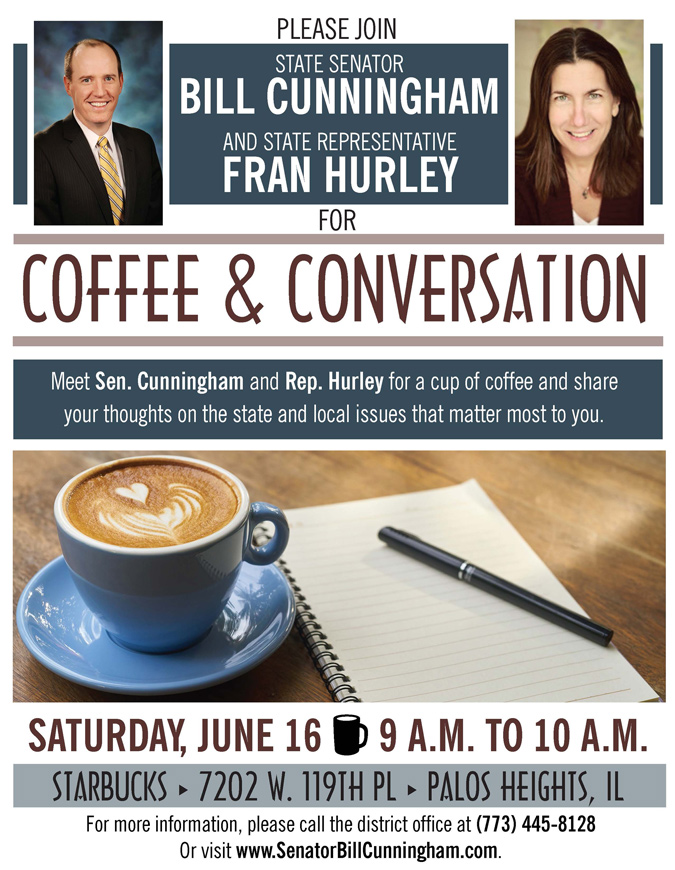 coffee and convo 6 16 final