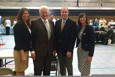 cunningham-seniorfair-2014-2