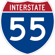 i55