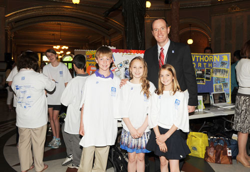 Cunningham-Tech-Day-Palos-East-Elem.-School-5.7.13