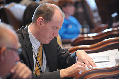 Cunningham052913br0177