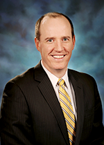 Cunningham2014