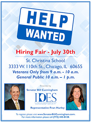 cunningham-hiring-730-sm