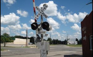 train crossingSTBstory